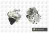 BGA PSP0125 Hydraulic Pump, steering system